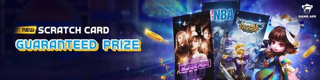 color sudoku board game
