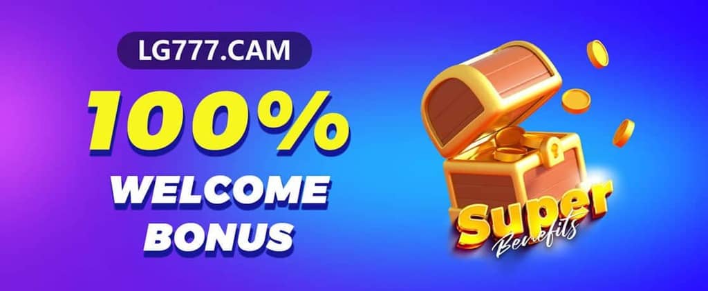 puzzle madness jigsaw sudoku
