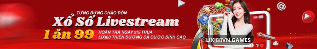 sudoku printable puzzles 4 per page
