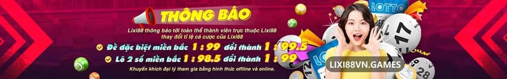 medium printable sudoku
