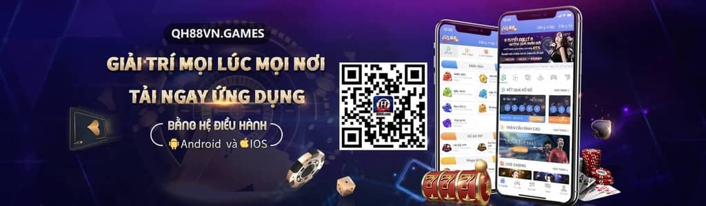 swordfish sudoku explained
