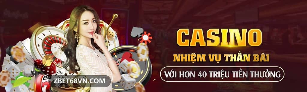 techniques sudoku expert
