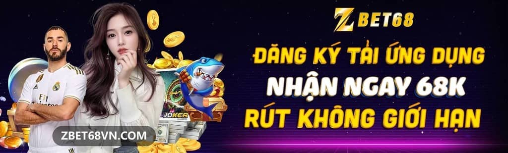 really hard sudoku printable
