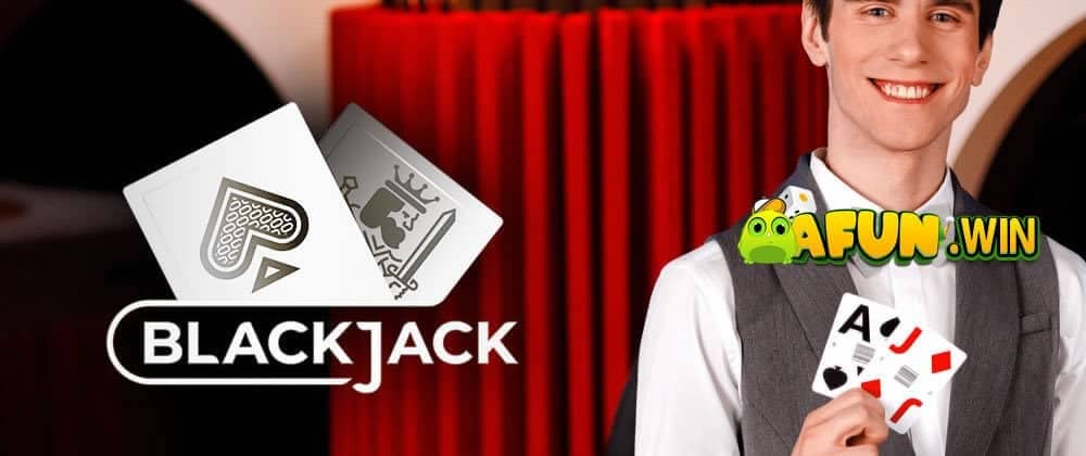 pronunciation of sudoku
