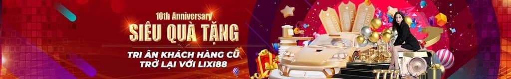 leetcode valid sudoku
