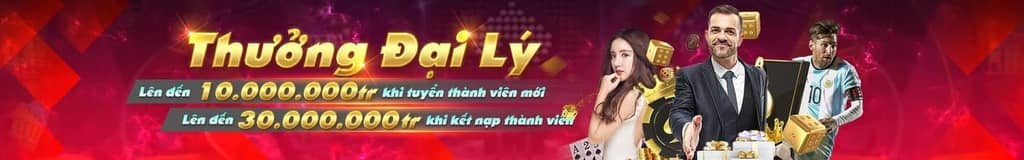 blank sudoku printable
