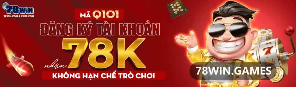 what is sudoku good for
