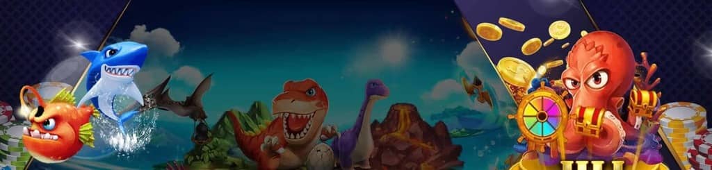 sudoku puzzle solver free
