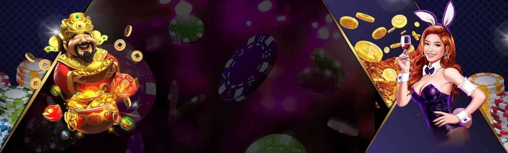 sudoku techniques expert
