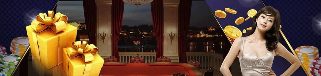 free printable sudoku printable
