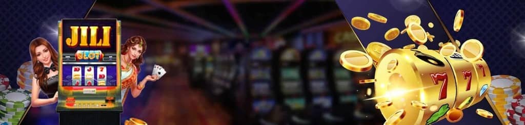 latimes games sudoku
