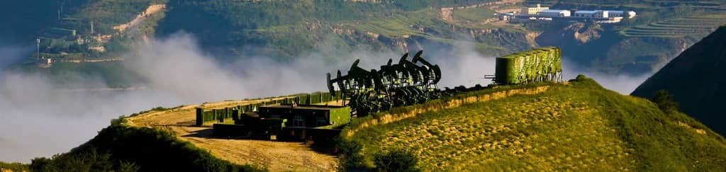 king classic sudoku answers today pdf
