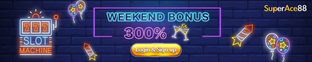 can sudoku help your brain
