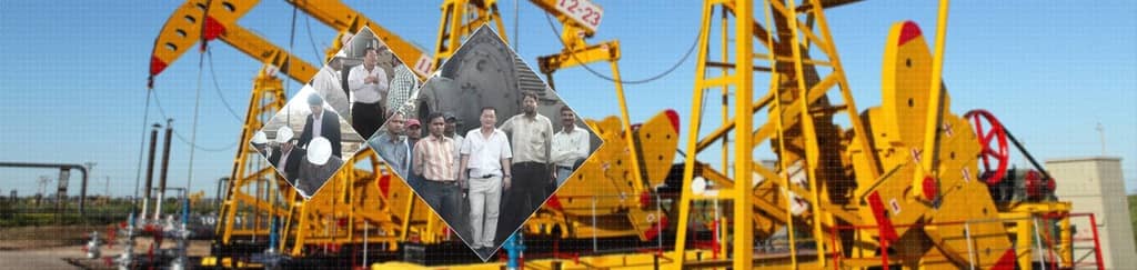 sudoku puzzles printable free
