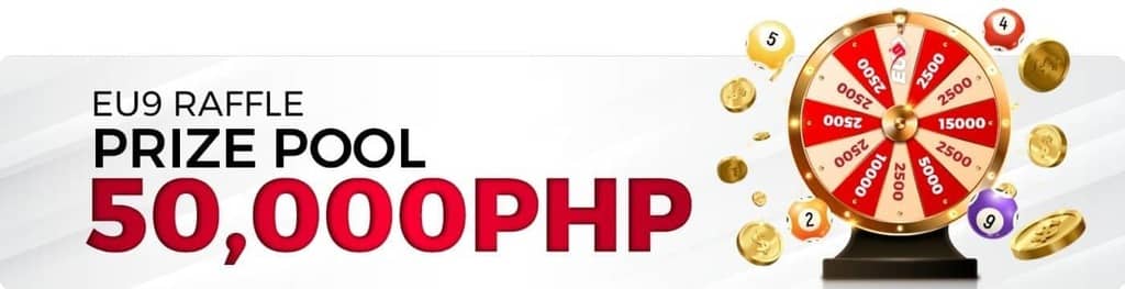 la times sudoku puzzle
