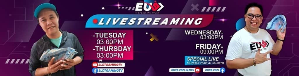 killer sudoku download free
