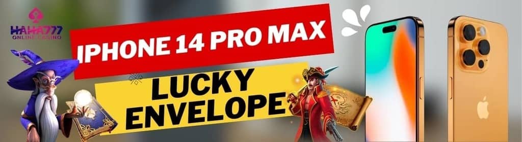 free sudoku printouts
