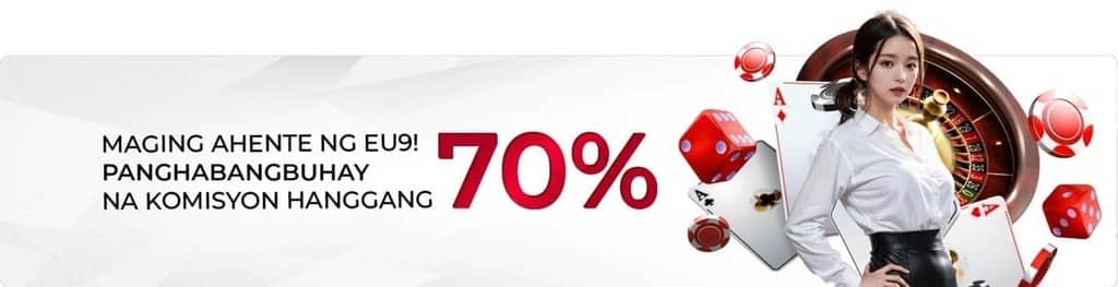 where is sudoku from
