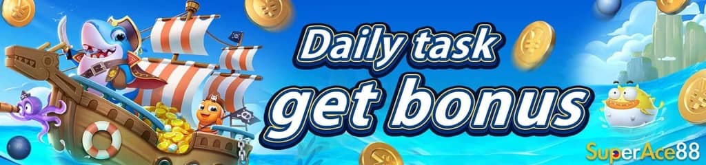 solve a sudoku puzzle
