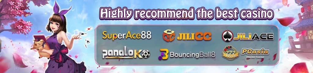 sudoku extremely hard
