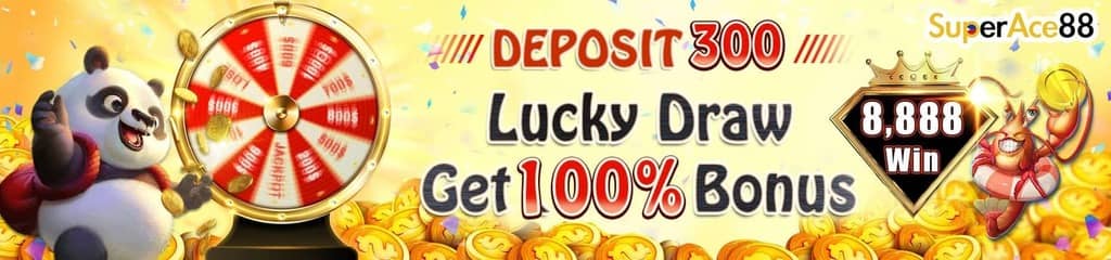 sudoku techniques expert
