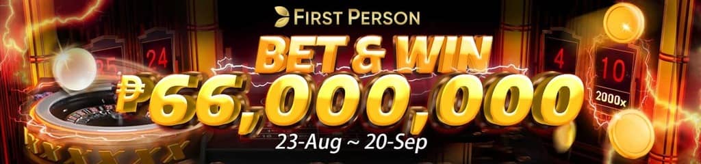 washington post sudoku/
