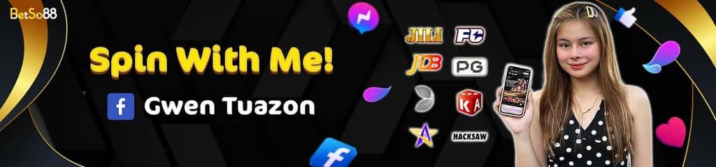 how to make a sudoku puzzle
