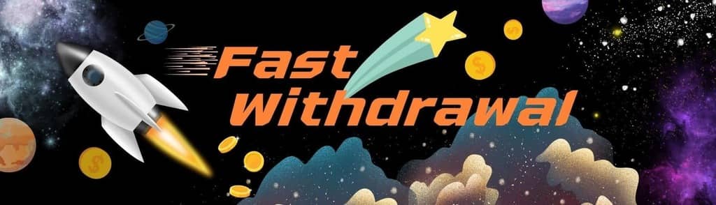 free sudoku download
