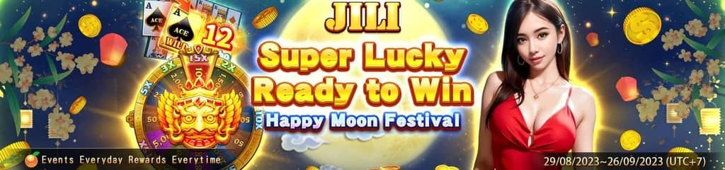 how to solve medium level sudoku
