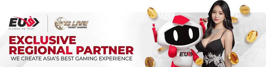 sudoku 16x16 numbers only
