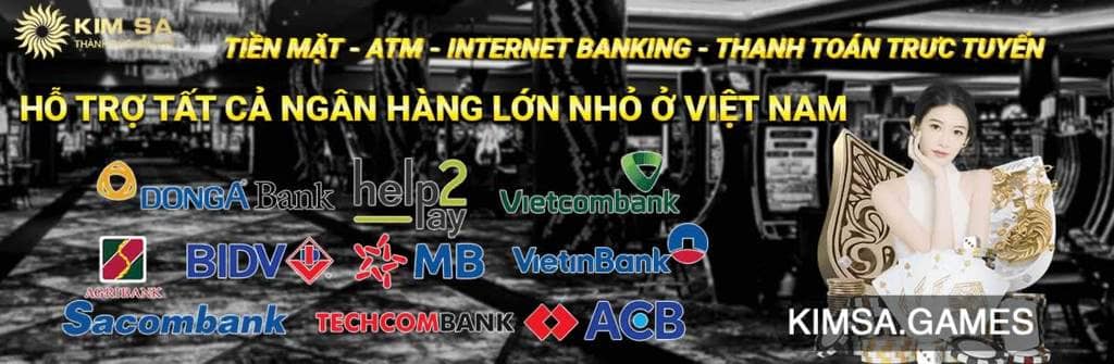 printable blank sudoku forms
