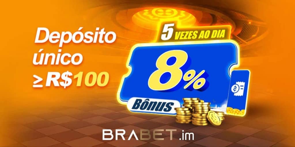 sudoku related games
