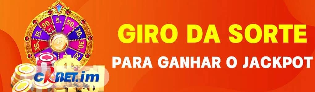 sudoku easy printable pdf
