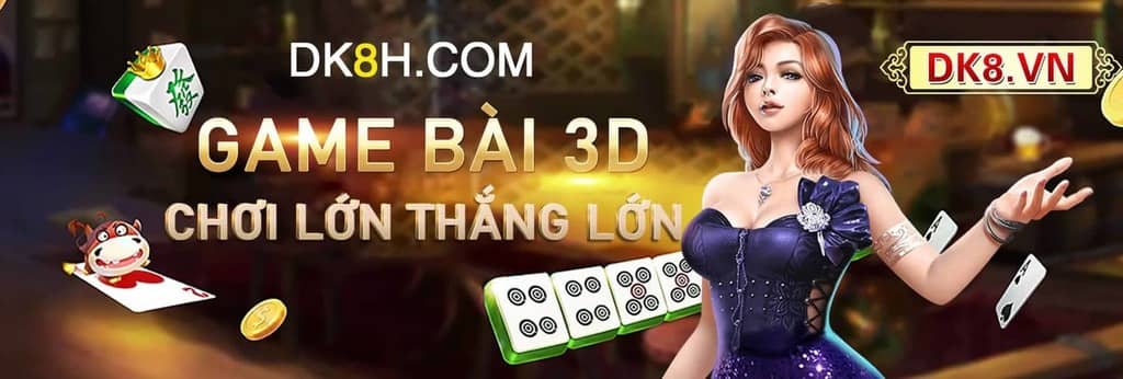 when does the nyt sudoku reset
