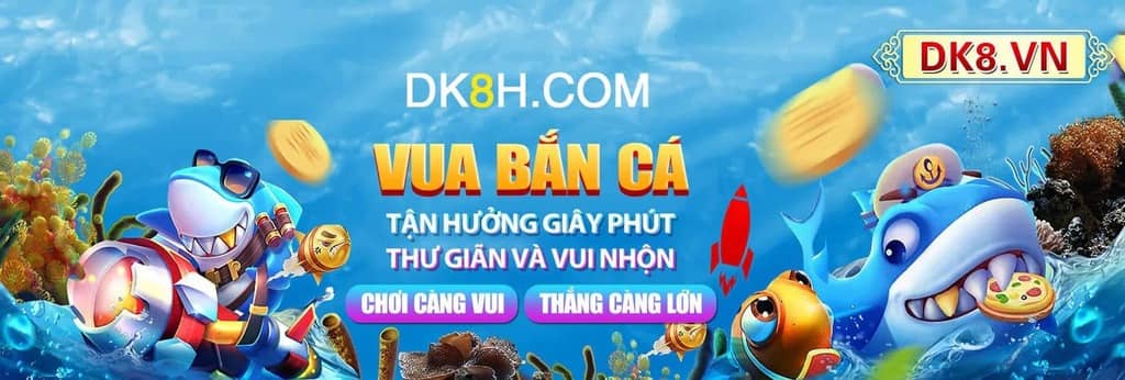 printable sudoku puzzles 4 per page
