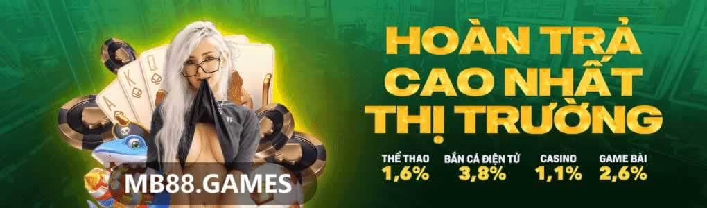 sudoku tips and tricks advanced
