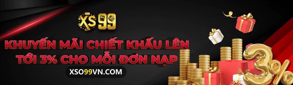 sudoku cognitive development
