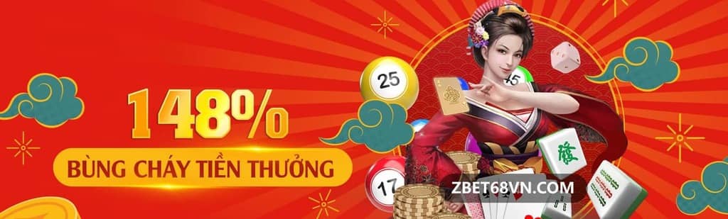 really difficult sudoku
