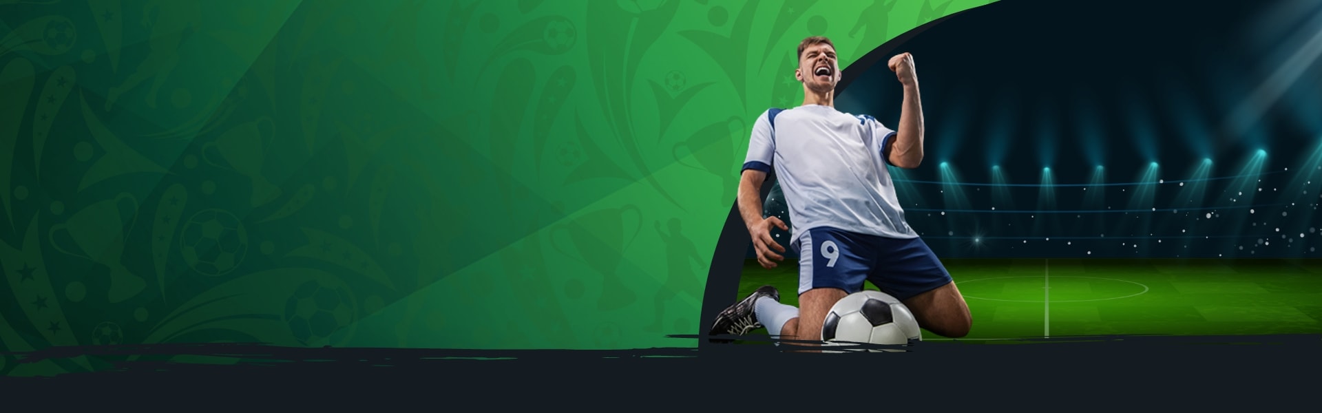 sudoku killer online daily
