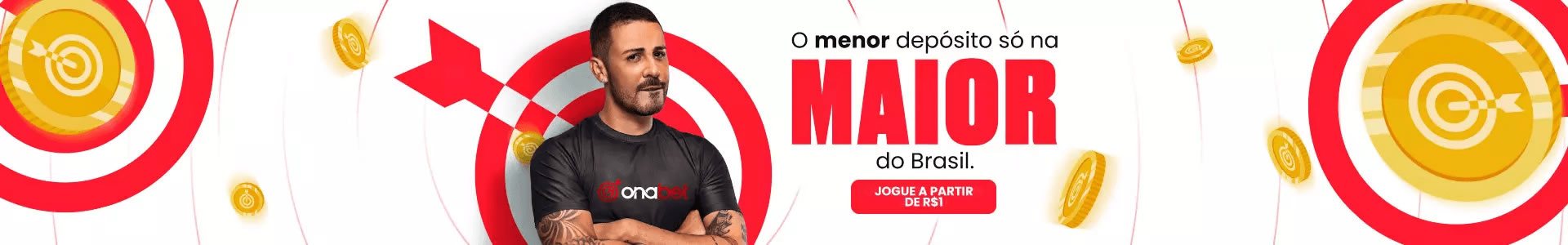 samurai sudoku puzzles
