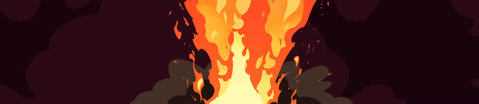 king classic sudoku answers today
