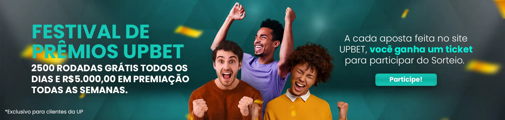 sudoku make money free download
