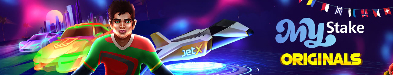 new york sudoku hard
