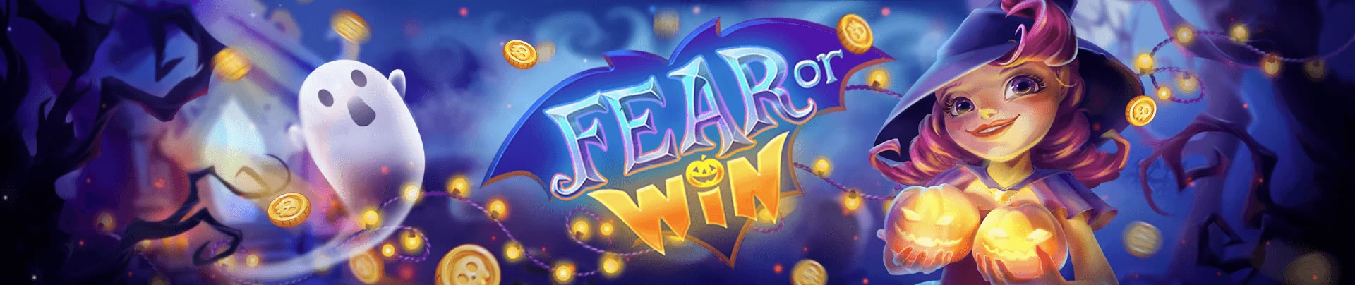 nyt medium sudoku answers
