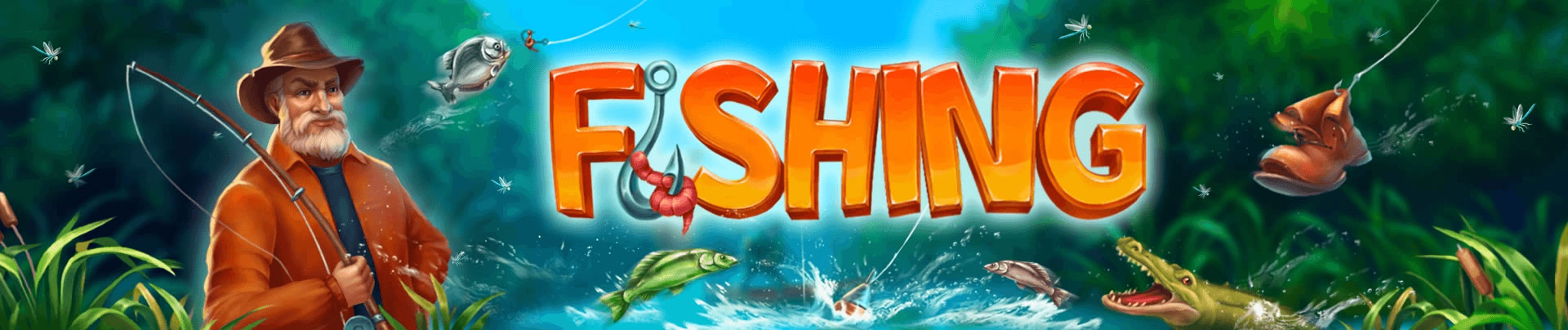 sudoku medium online free
