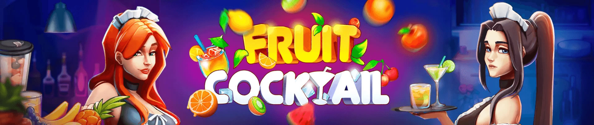 sudoku printable medium
