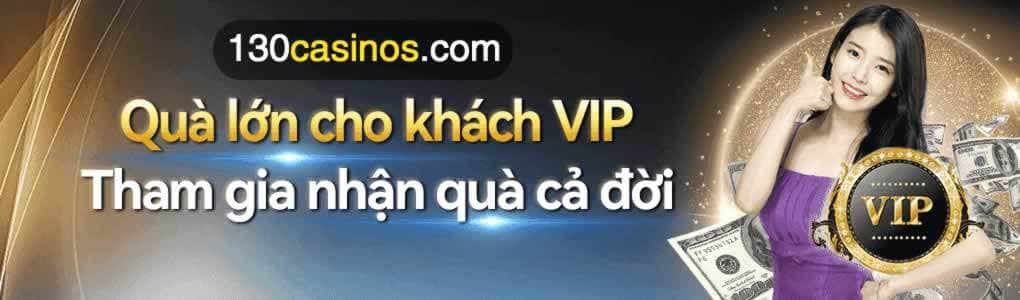 printable beginner sudoku
