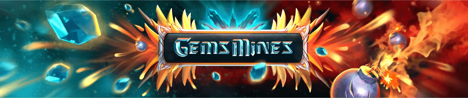 free print sudoku pdf
