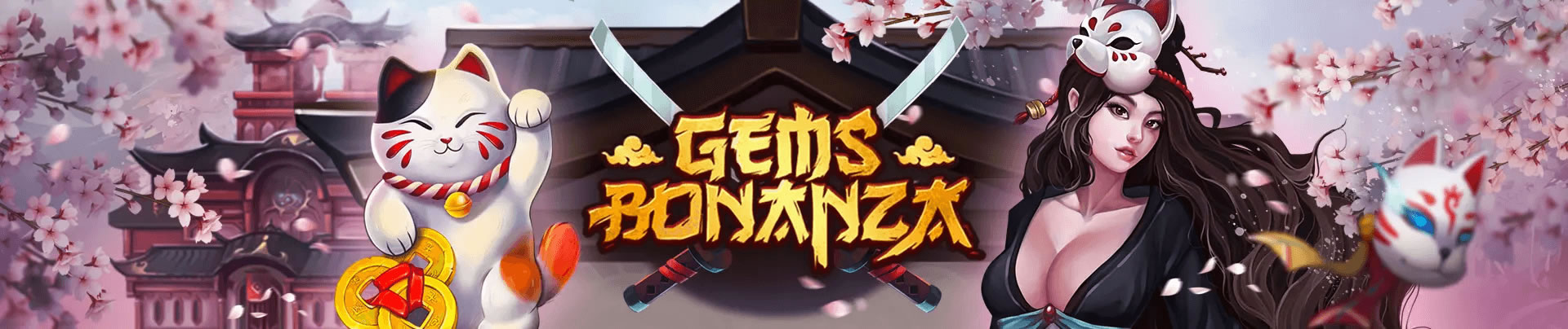 sudoku related games
