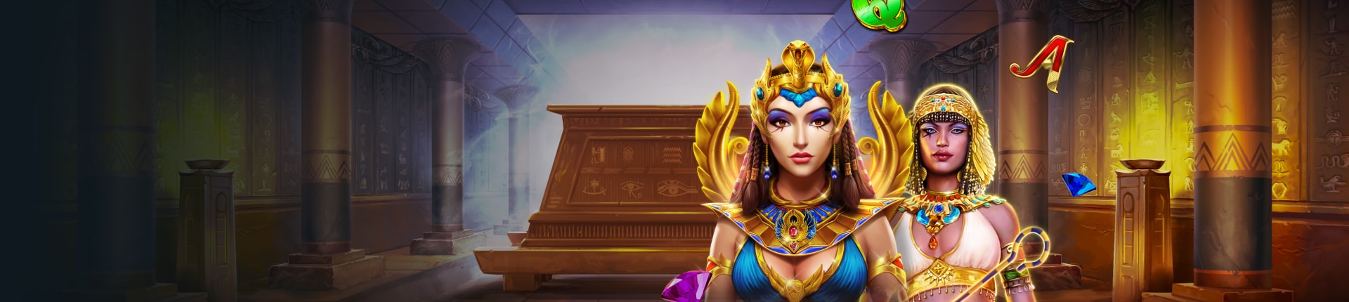 printable easy sudoku sheets
